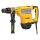 DEWALT Kombihammer SDS-max 45mm 1350Watt