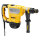 DEWALT Kombihammer SDS-max 45mm 1350Watt