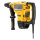 DEWALT Kombihammer SDS-max 45mm 1350Watt