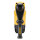 DEWALT Kombihammer SDS-max 45mm 1350Watt