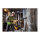 DEWALT Kombihammer SDS-max 45mm 1350Watt