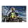DEWALT Flexvolt Akku-Winkelschleifer.54V.Basisversion