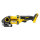 DEWALT Flexvolt Akku-Winkelschleifer.54V.Basisversion