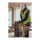 DEWALT Flexvolt Akku-Winkelschleifer.54V.Basisversion