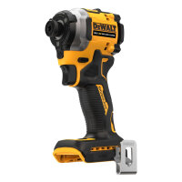 DEWALT Akku-Schlagschrauber (1/4). 18 Volt