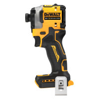 DEWALT Akku-Schlagschrauber (1/4). 18 Volt