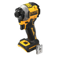 DEWALT Akku-Schlagschrauber (1/4). 18 Volt