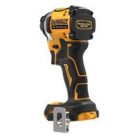 DEWALT Akku-Schlagschrauber (1/4). 18 Volt
