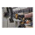 DEWALT Akku-Schlagschrauber (1/4). 18 Volt