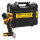 DEWALT Akku-Schlagschrauber (1/4). 18 Volt