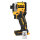 DEWALT Akku-Schlagschrauber (1/4). 18 Volt