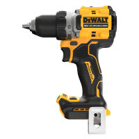 DEWALT Akku-Bohrschrauber. 18V. Basisv.