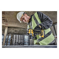 DEWALT Akku-Bohrschrauber. 18V. Basisv.