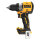 DEWALT Akku-Bohrschrauber. 18V. Basisv.