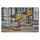 DEWALT Akku-Bohrschrauber. 18V. Basisv.