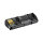 DEWALT Flexvolt Doppelladegeraet fuer 10.8 bis 54 V