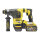 DEWALT Flexvolt Akku-Kombihammer SDS-plus. 54V
