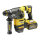 DEWALT Flexvolt Akku-Kombihammer SDS-plus. 54V
