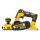 DEWALT Akku-Hobel 82mm. 18V (Basisv.)