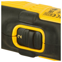 DEWALT Akku-Winkelbohrmaschine 18 V (Basisv.)
