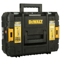 DEWALT Akku-Winkelbohrmaschine 18 V (Basisv.)