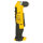 DEWALT Akku-Winkelbohrmaschine 18 V (Basisv.)