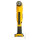 DEWALT Akku-Winkelbohrmaschine 18 V (Basisv.)
