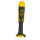 DEWALT Akku-Winkelbohrmaschine 18 V (Basisv.)