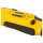 DEWALT Akku-Winkelbohrmaschine 18 V (Basisv.)