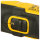 DEWALT Akku-Winkelbohrmaschine 18 V (Basisv.)