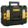 DEWALT Akku-Winkelbohrmaschine 18 V (Basisv.)