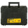 DEWALT Akku-Winkelbohrmaschine 18 V (Basisv.)