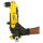 DEWALT Akku-Winkelbohrmaschine 18 V (Basisv.)