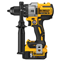 DEWALT Bohrschrauber (BL) 18 V / 5 Ah