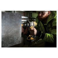 DEWALT Bohrschrauber (BL) 18 V / 5 Ah