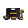 DEWALT Bohrschrauber (BL) 18 V / 5 Ah