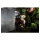 DEWALT Bohrschrauber (BL) 18 V / 5 Ah