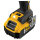 DEWALT Bohrschrauber (BL) 18 V / 5 Ah