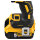 DEWALT Bohrschrauber (BL) 18 V / 5 Ah