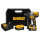 DEWALT Bohrschrauber (BL) 18 V / 5 Ah