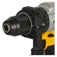 DEWALT Schlagbohrschrauber (BL) 18 V / 5 Ah
