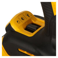 DEWALT Schlagbohrschrauber (BL) 18 V / 5 Ah