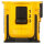 DEWALT Schlagbohrschrauber (BL) 18 V / 5 Ah