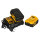 DEWALT Schlagbohrschrauber (BL) 18 V / 5 Ah