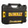 DEWALT Schlagbohrschrauber (BL) 18 V / 5 Ah
