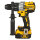 DEWALT Schlagbohrschrauber (BL) 18 V / 5 Ah
