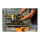 DEWALT Schlagbohrschrauber (BL) 18 V / 5 Ah