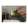 DEWALT Schlagbohrschrauber (BL) 18 V / 5 Ah