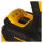 DEWALT Schlagbohrschrauber (BL) 18 V / 5 Ah