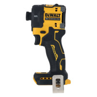 DEWALT Hydraul. Akku-Schlagschrauber 1/4".18V